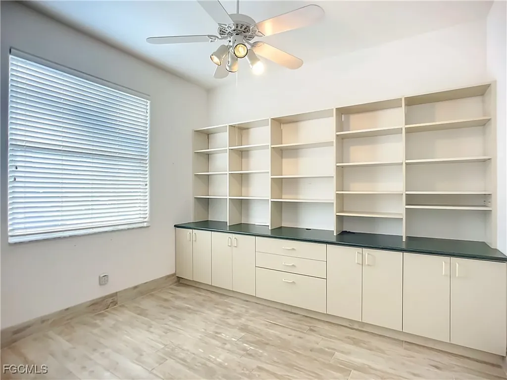 2420 Palo Duro Boulevard North Fort Myers FL 33917