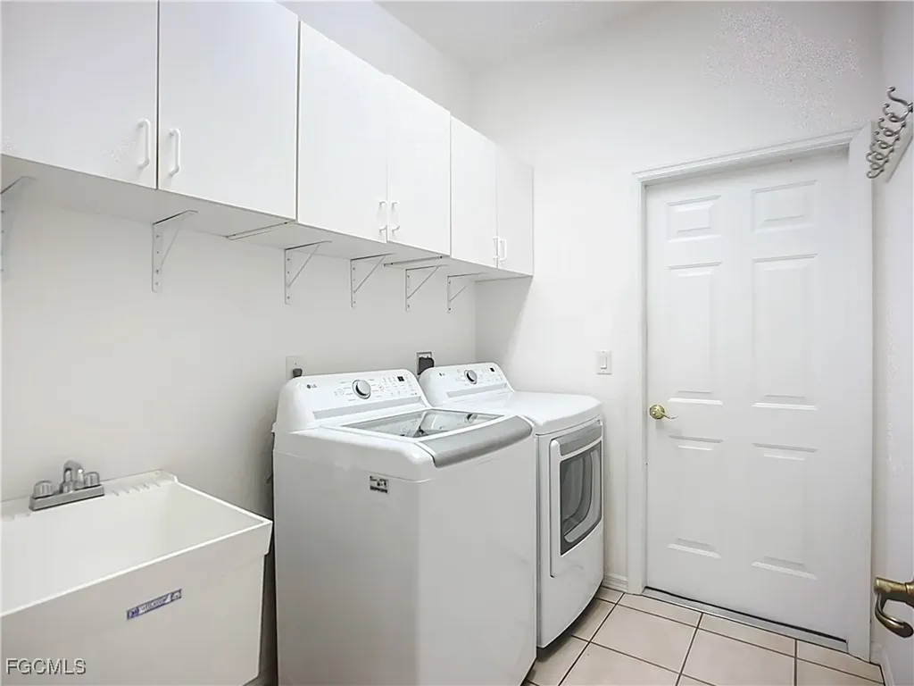 2420 Palo Duro Boulevard North Fort Myers FL 33917