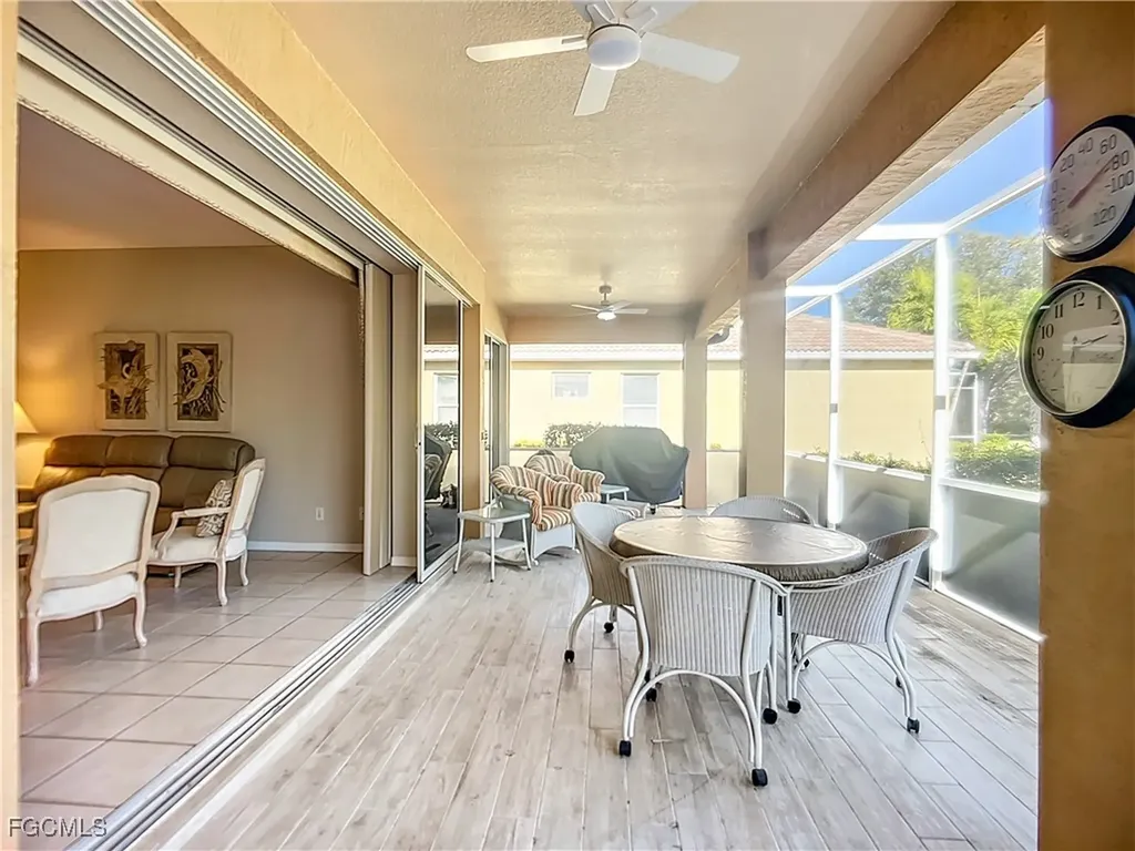 2420 Palo Duro Boulevard North Fort Myers FL 33917