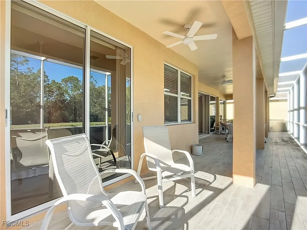 2420 Palo Duro Boulevard North Fort Myers FL 33917