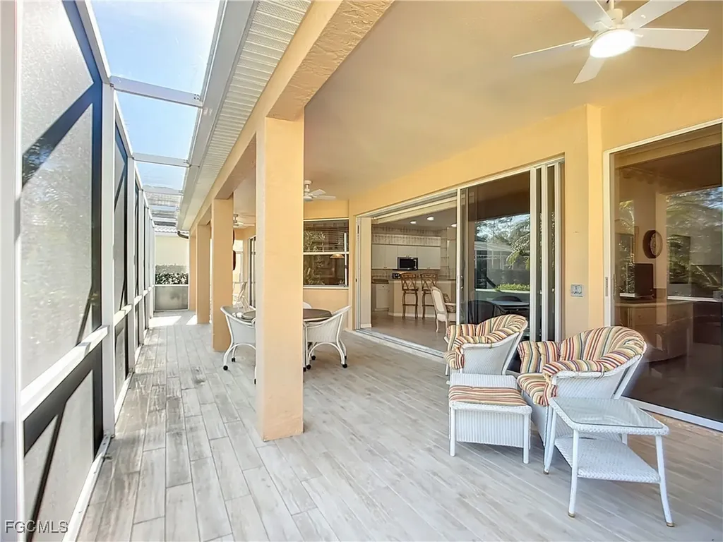 2420 Palo Duro Boulevard North Fort Myers FL 33917
