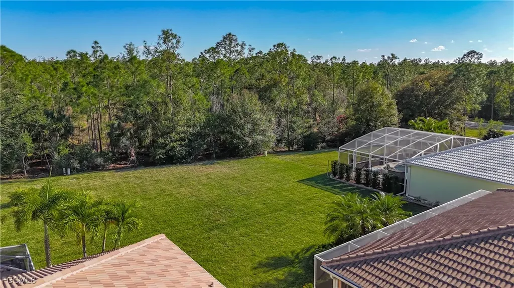 2420 Palo Duro Boulevard North Fort Myers FL 33917