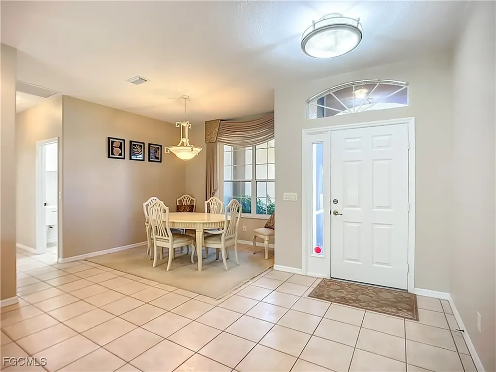 2420 Palo Duro Boulevard North Fort Myers FL 33917