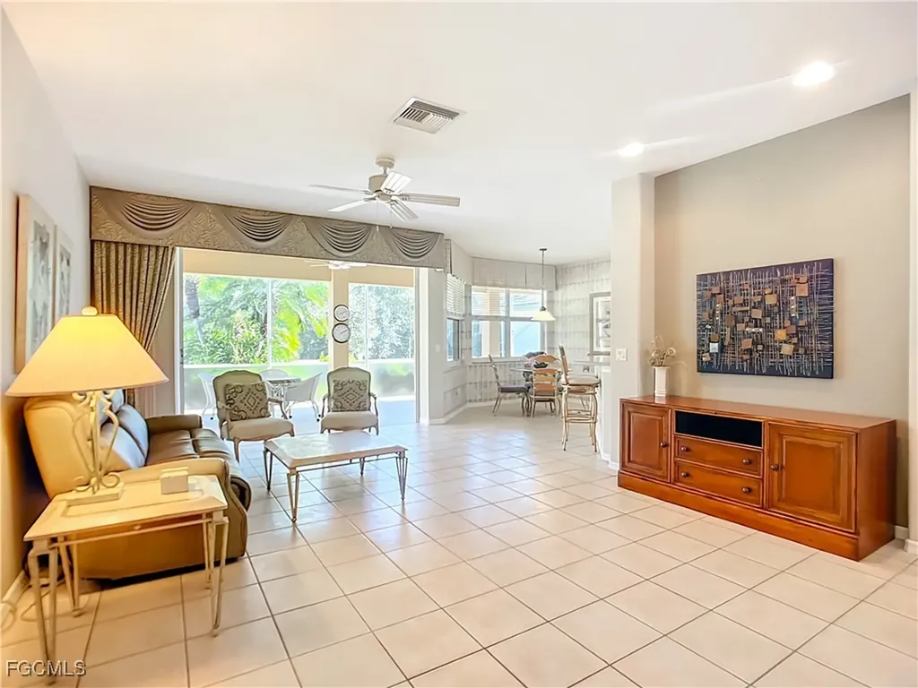 2420 Palo Duro Boulevard North Fort Myers FL 33917
