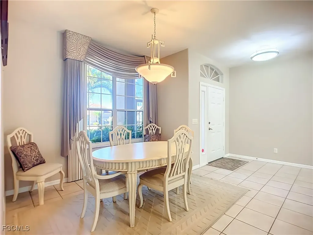 2420 Palo Duro Boulevard North Fort Myers FL 33917