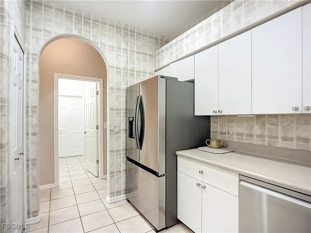 2420 Palo Duro Boulevard North Fort Myers FL 33917
