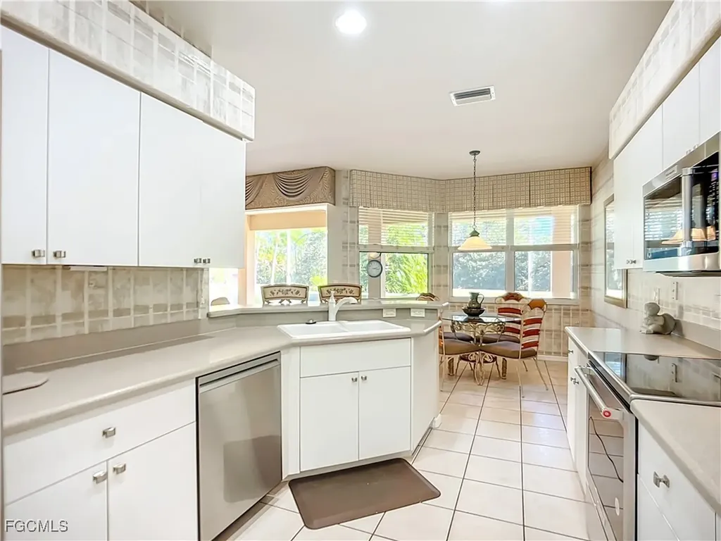 2420 Palo Duro Boulevard North Fort Myers FL 33917