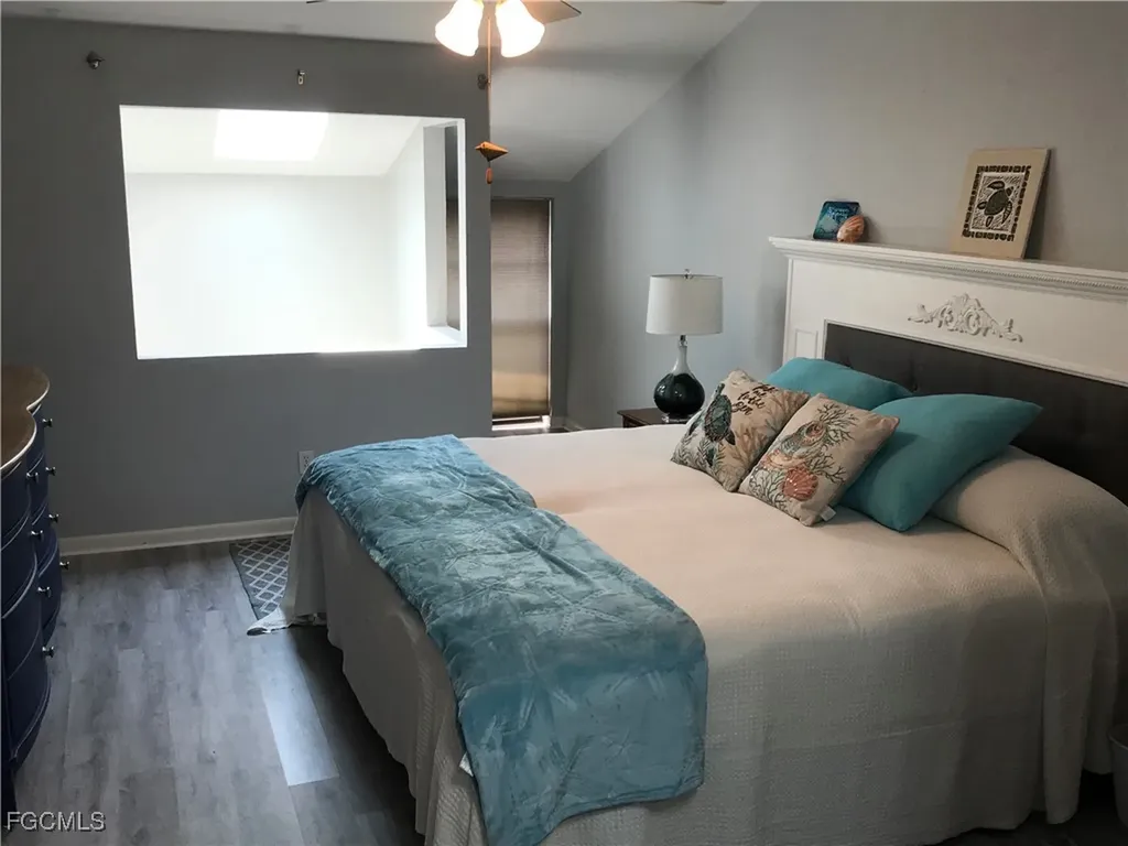 13500 Siesta Pines Court Fort Myers FL 33908