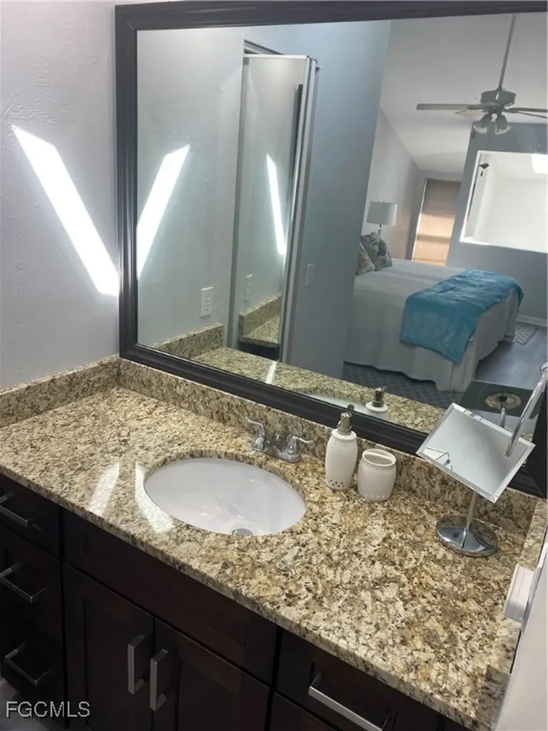13500 Siesta Pines Court Fort Myers FL 33908