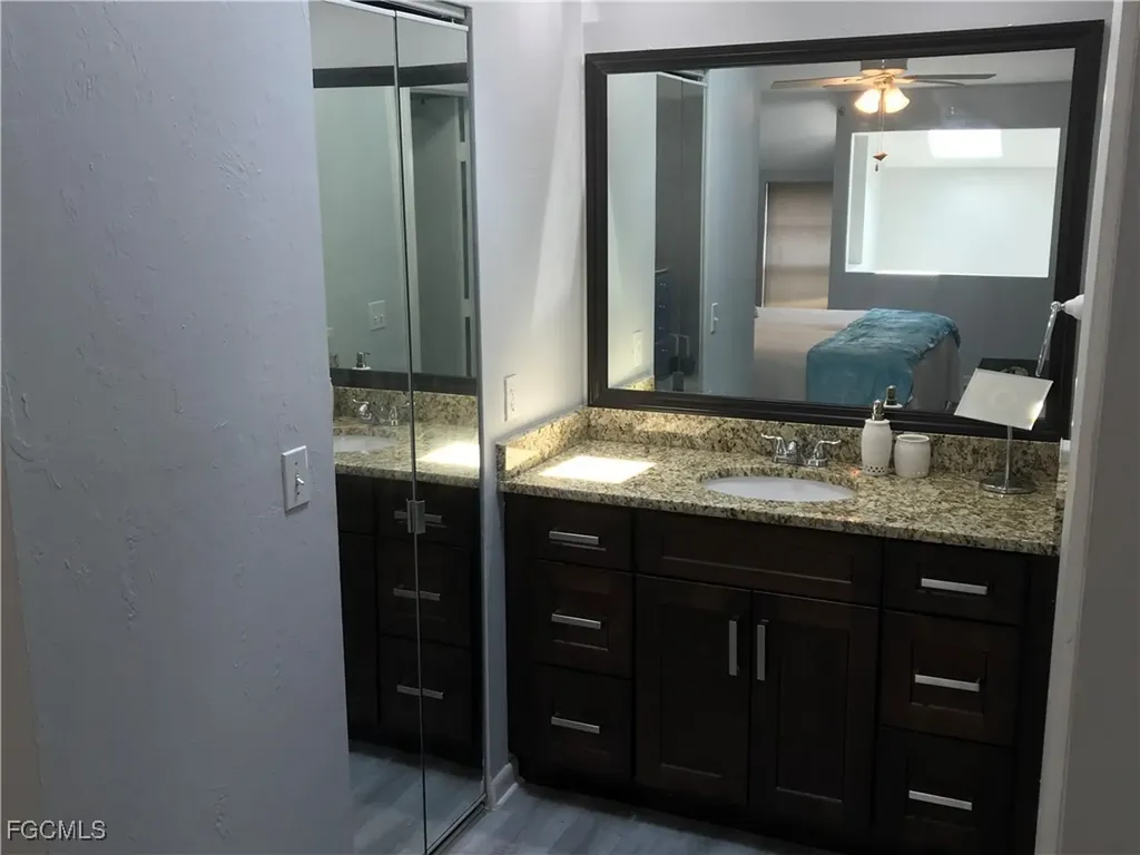 13500 Siesta Pines Court Fort Myers FL 33908