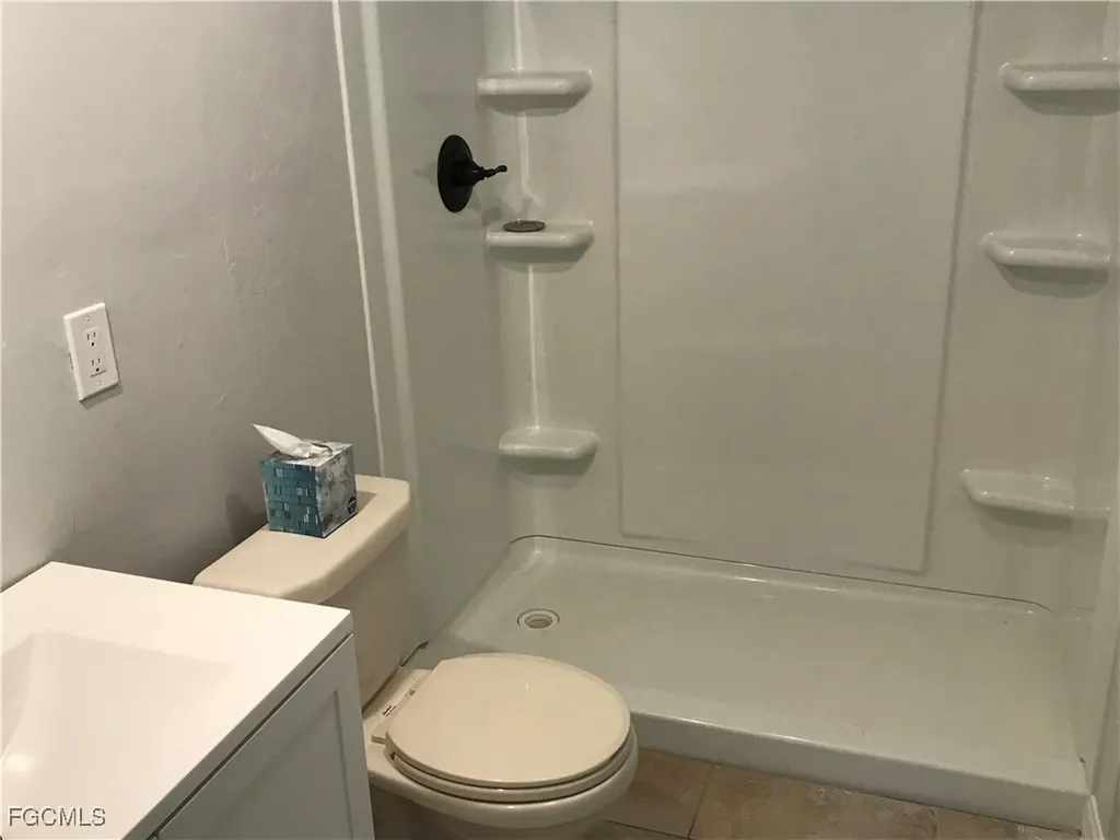 13500 Siesta Pines Court Fort Myers FL 33908