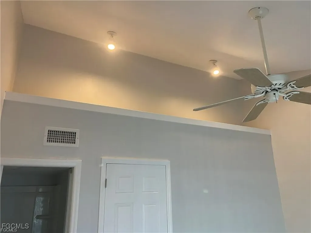 13500 Siesta Pines Court Fort Myers FL 33908