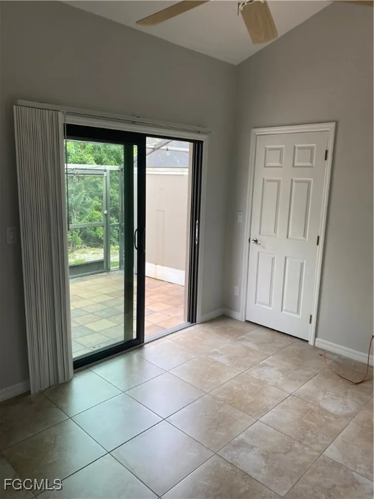 13500 Siesta Pines Court Fort Myers FL 33908