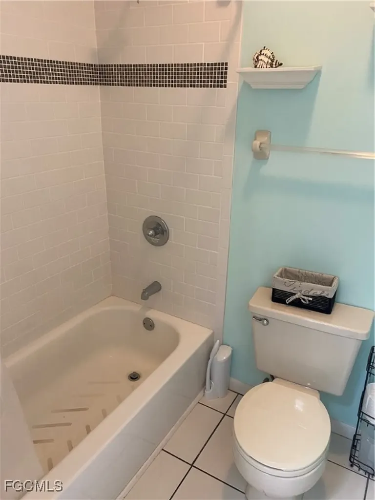 13500 Siesta Pines Court Fort Myers FL 33908