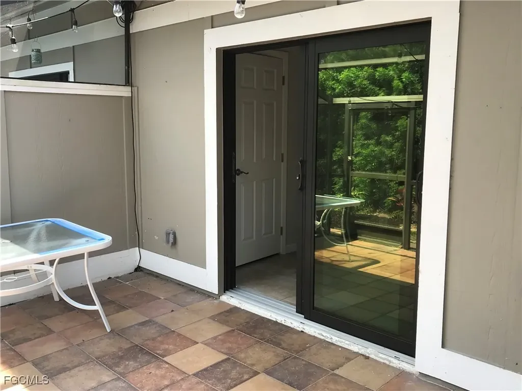 13500 Siesta Pines Court Fort Myers FL 33908