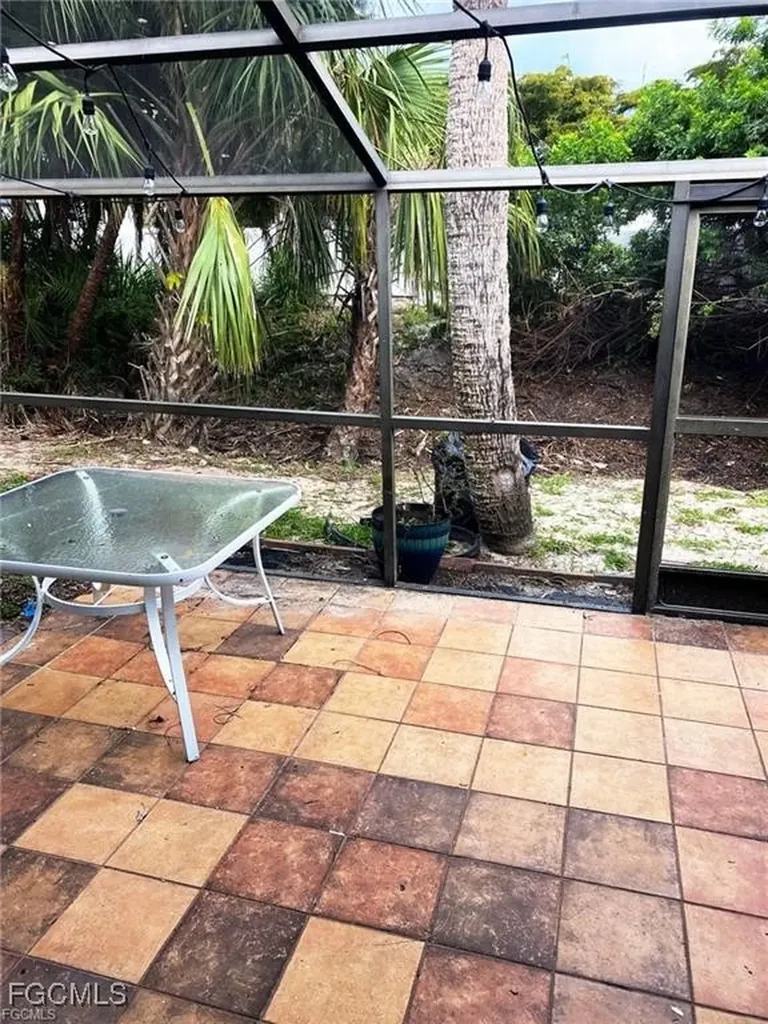 13500 Siesta Pines Court Fort Myers FL 33908