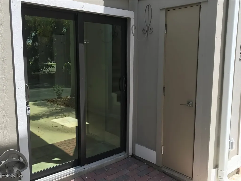 13500 Siesta Pines Court Fort Myers FL 33908