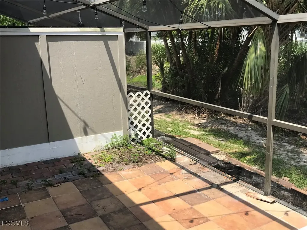 13500 Siesta Pines Court Fort Myers FL 33908