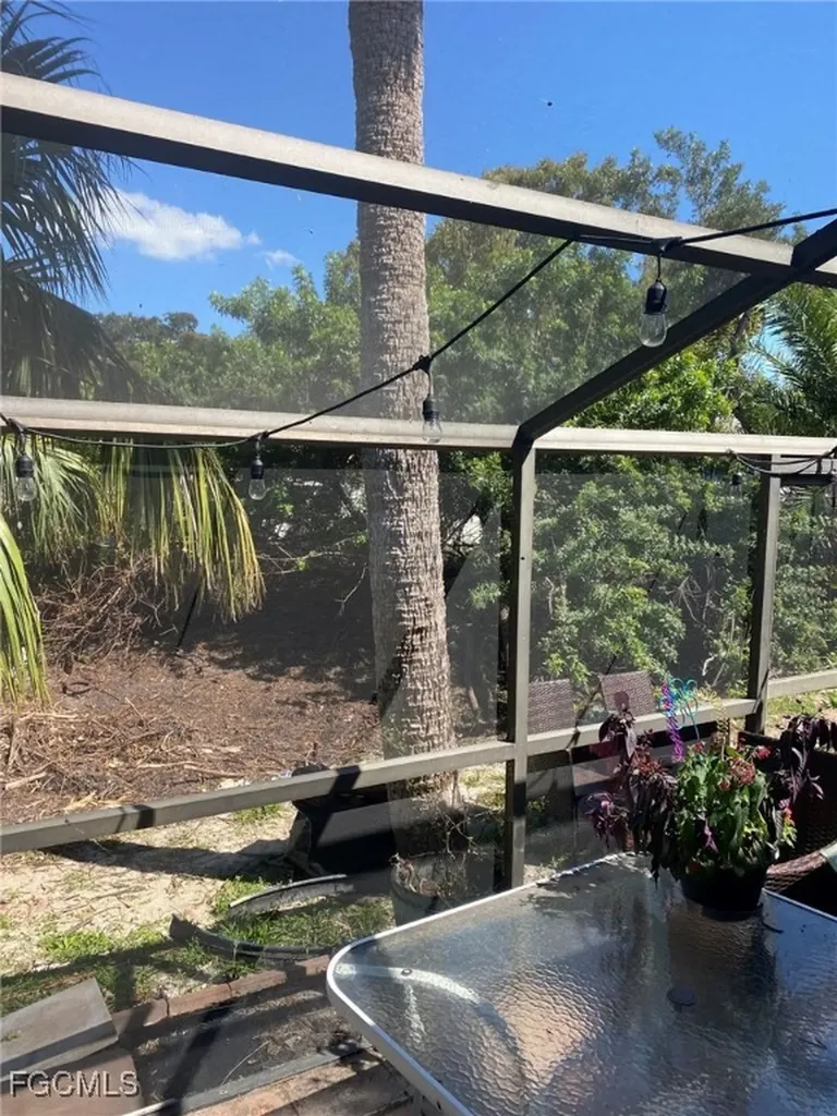 13500 Siesta Pines Court Fort Myers FL 33908