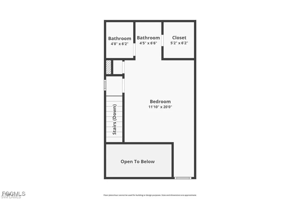 13500 Siesta Pines Court Fort Myers FL 33908