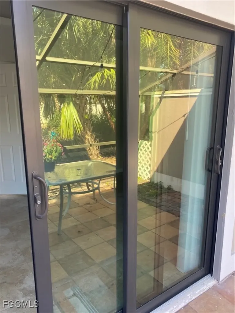 13500 Siesta Pines Court Fort Myers FL 33908