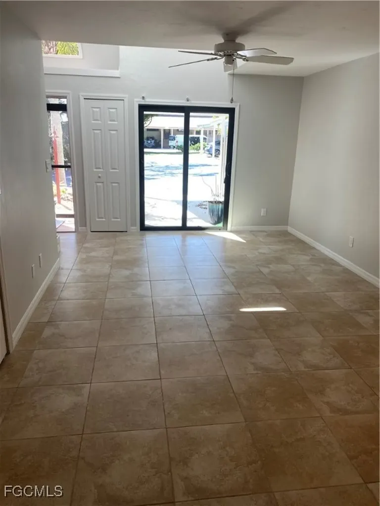 13500 Siesta Pines Court Fort Myers FL 33908