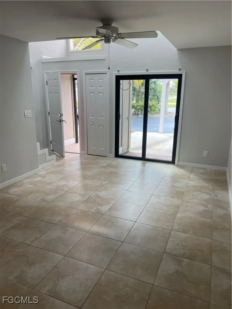 13500 Siesta Pines Court Fort Myers FL 33908