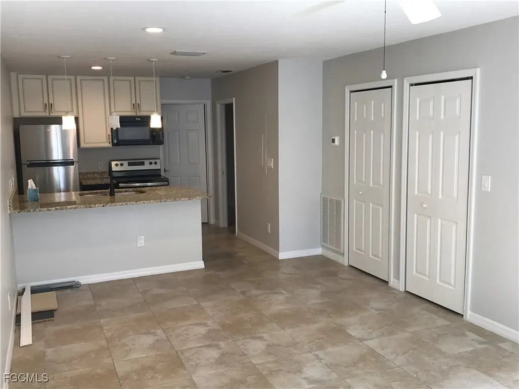 13500 Siesta Pines Court Fort Myers FL 33908