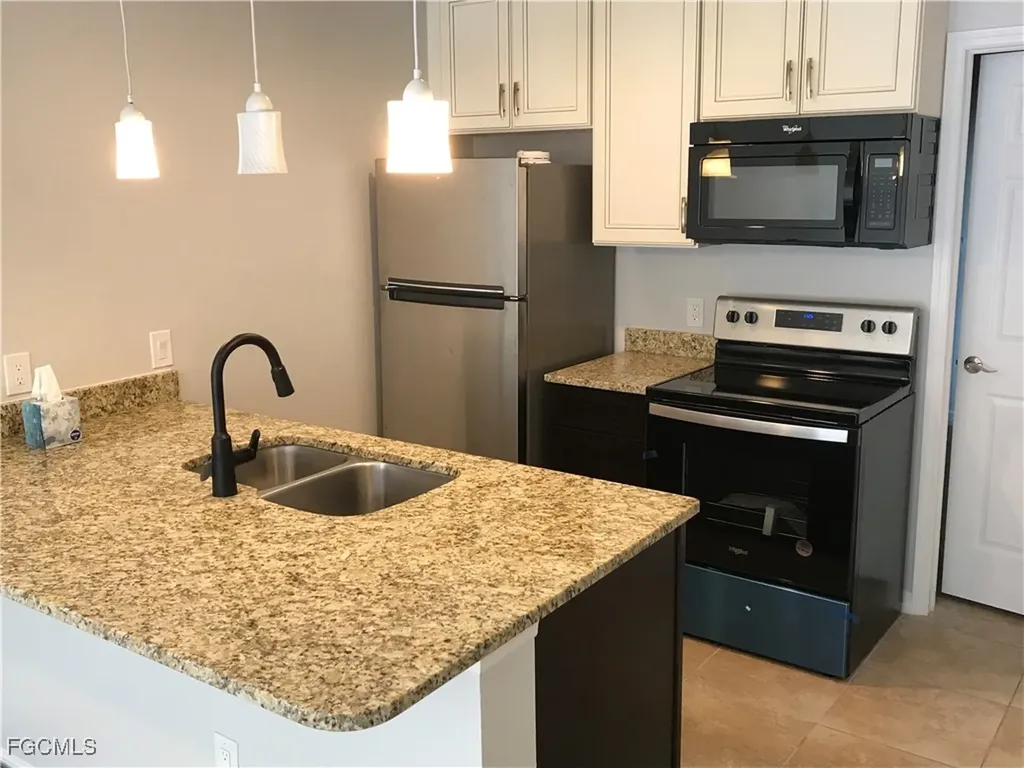 13500 Siesta Pines Court Fort Myers FL 33908