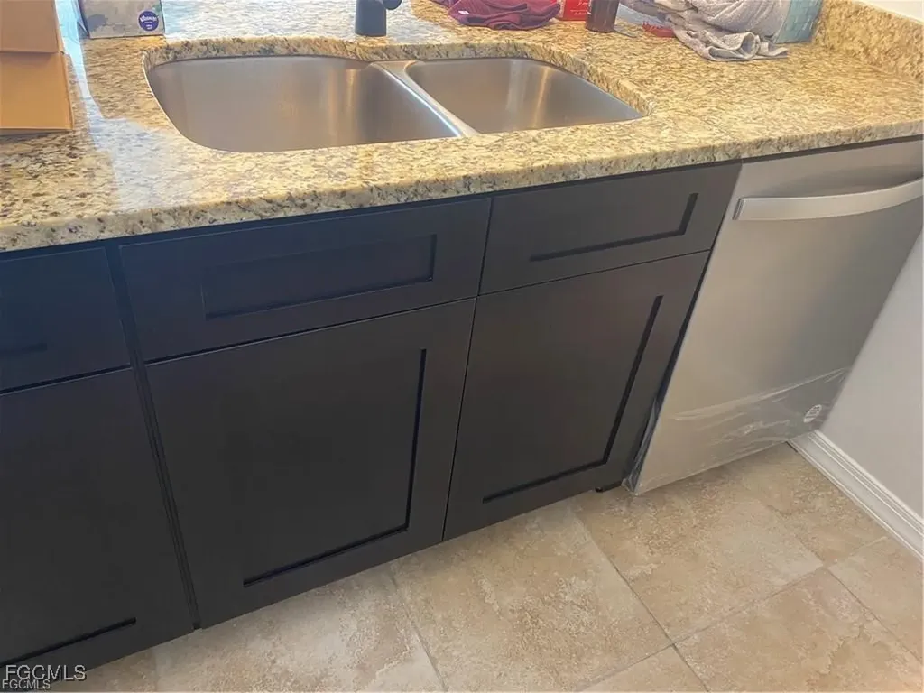 13500 Siesta Pines Court Fort Myers FL 33908