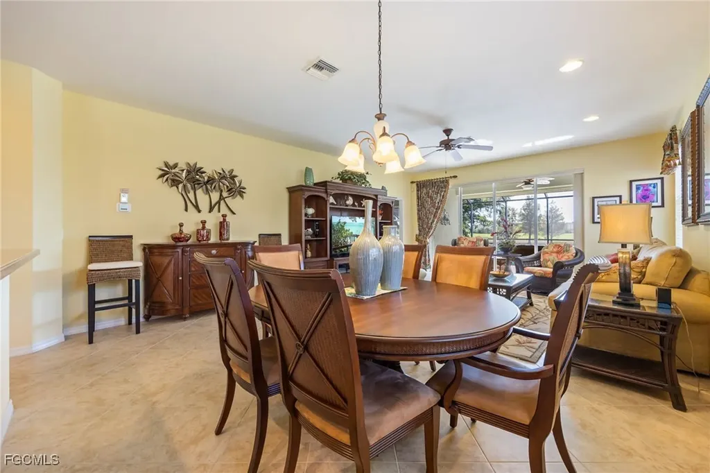 3216 Magnolia Landing Lane North Fort Myers FL 33917