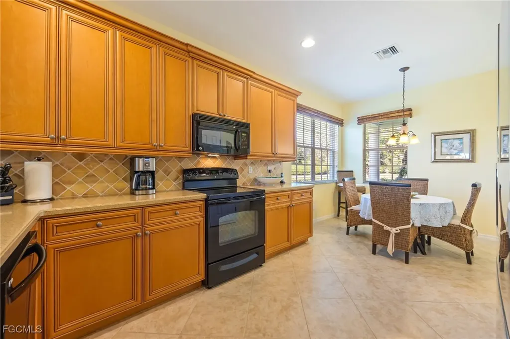 3216 Magnolia Landing Lane North Fort Myers FL 33917