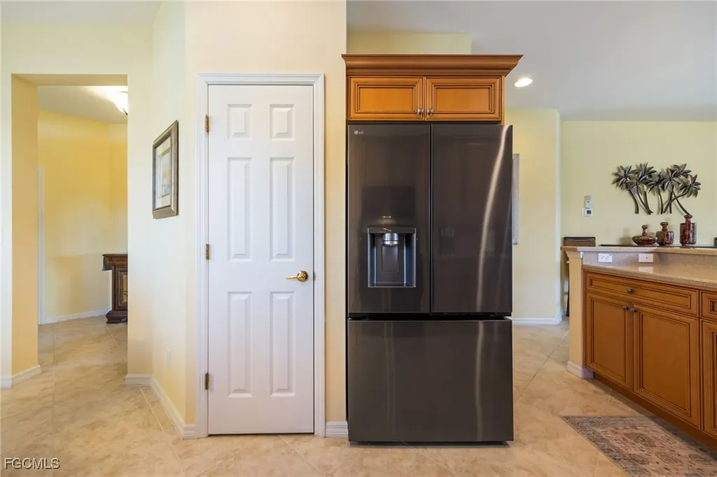 3216 Magnolia Landing Lane North Fort Myers FL 33917