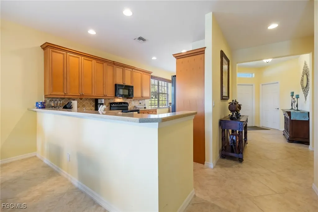 3216 Magnolia Landing Lane North Fort Myers FL 33917