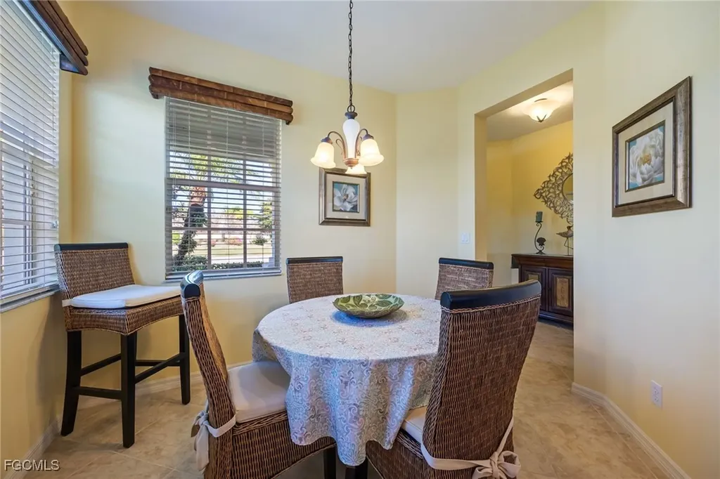 3216 Magnolia Landing Lane North Fort Myers FL 33917