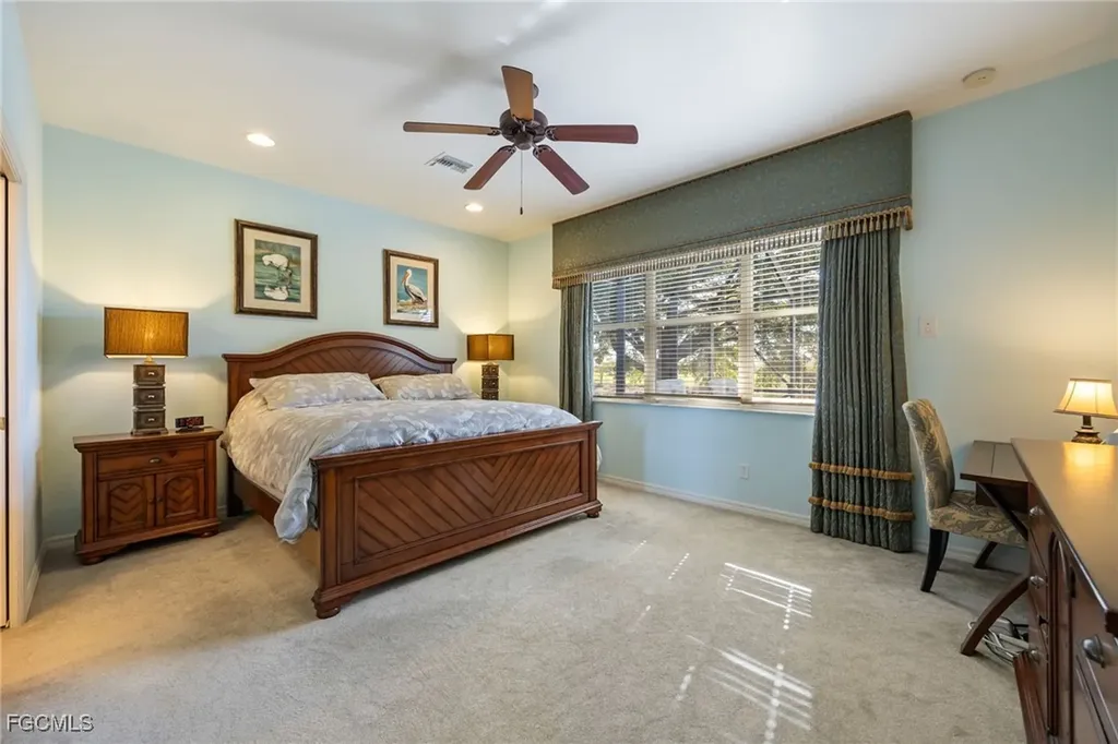 3216 Magnolia Landing Lane North Fort Myers FL 33917