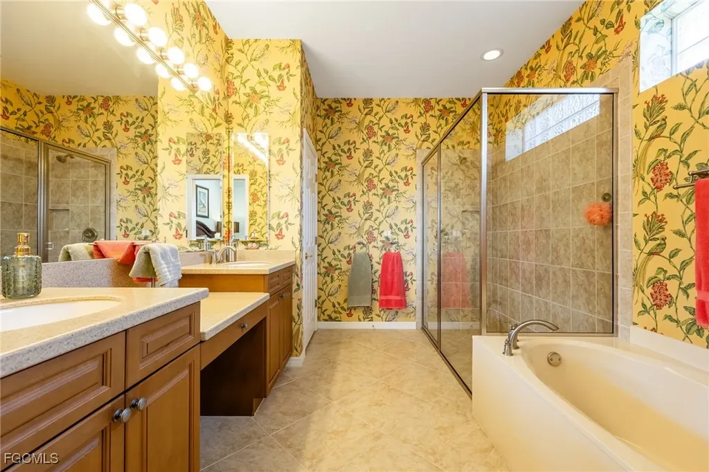 3216 Magnolia Landing Lane North Fort Myers FL 33917