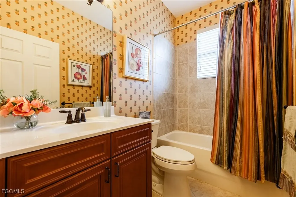 3216 Magnolia Landing Lane North Fort Myers FL 33917