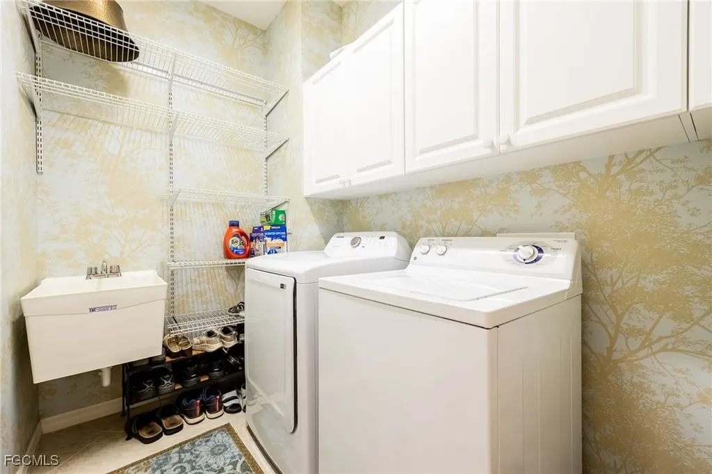3216 Magnolia Landing Lane North Fort Myers FL 33917