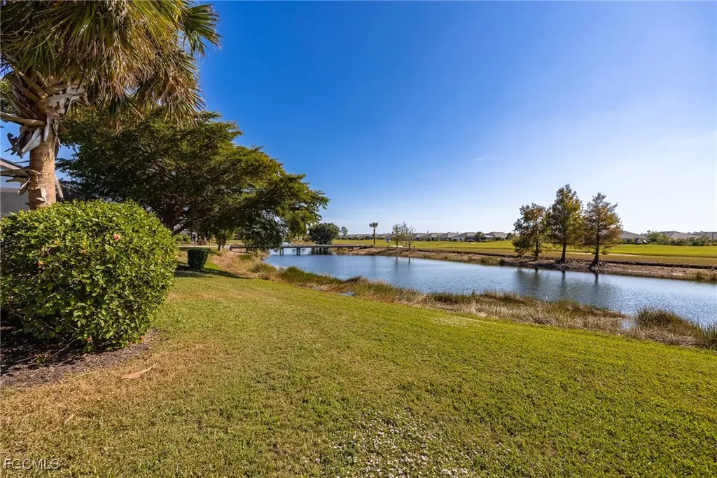 3216 Magnolia Landing Lane North Fort Myers FL 33917
