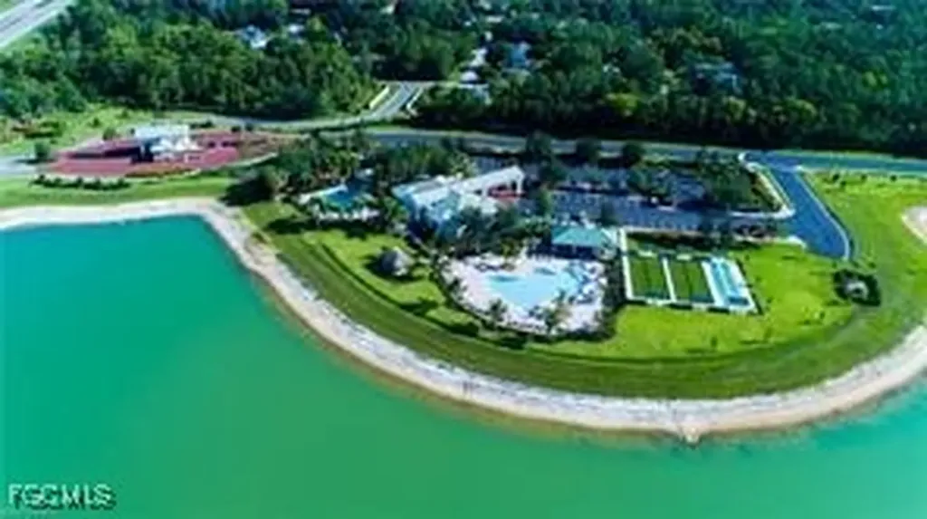 3216 Magnolia Landing Lane North Fort Myers FL 33917