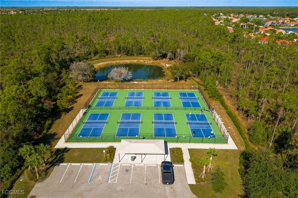 3216 Magnolia Landing Lane North Fort Myers FL 33917