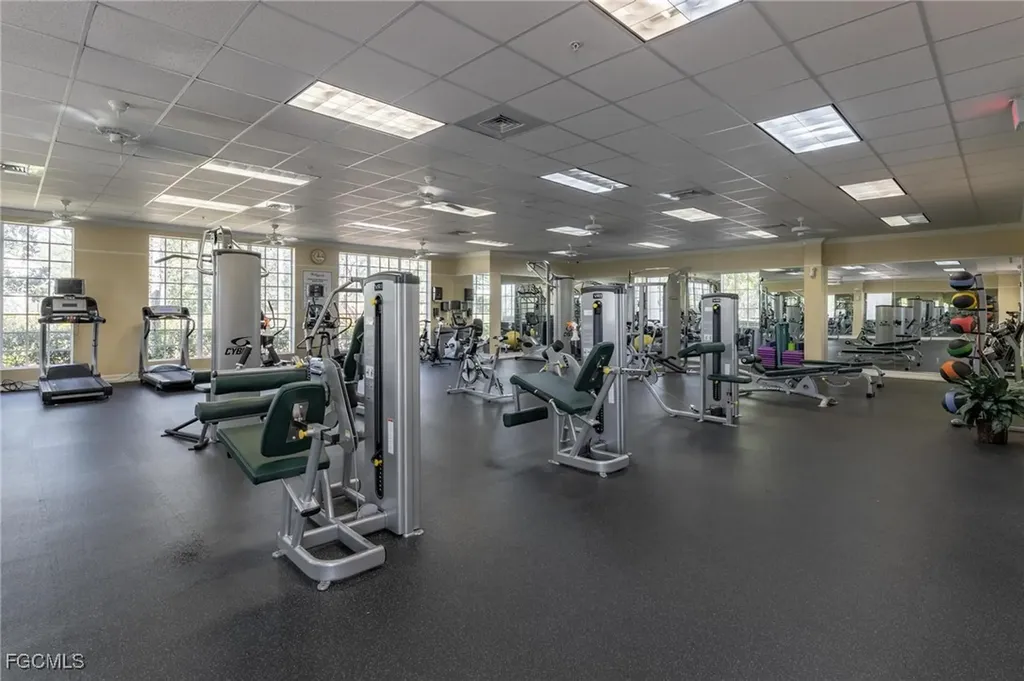 3216 Magnolia Landing Lane North Fort Myers FL 33917
