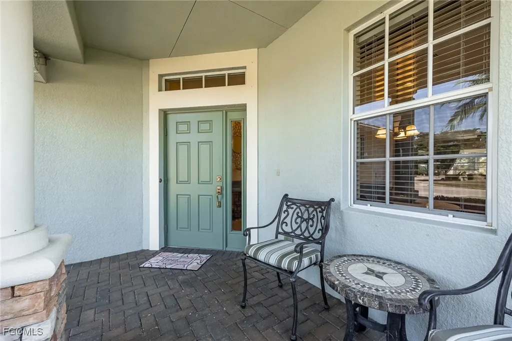 3216 Magnolia Landing Lane North Fort Myers FL 33917