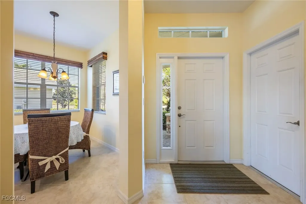 3216 Magnolia Landing Lane North Fort Myers FL 33917