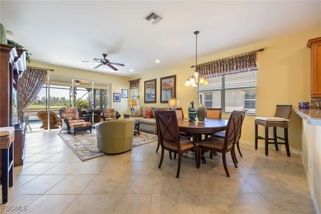 3216 Magnolia Landing Lane North Fort Myers FL 33917
