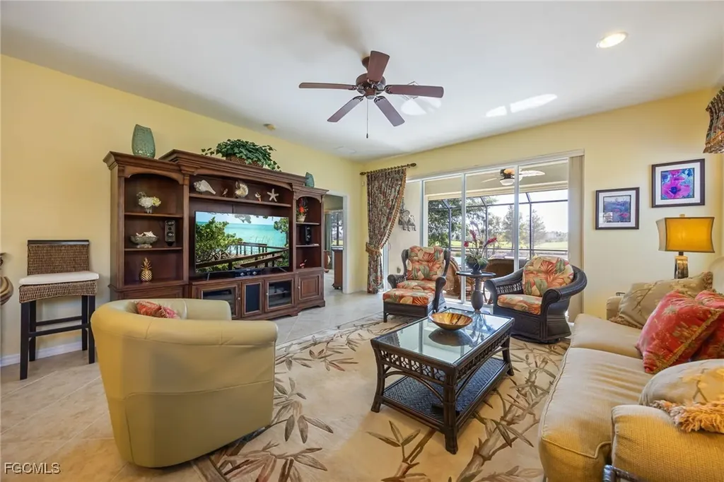 3216 Magnolia Landing Lane North Fort Myers FL 33917