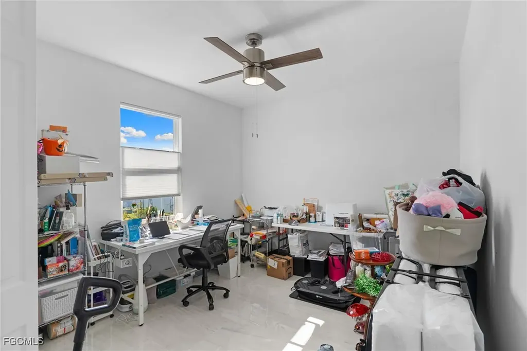 2617 42nd Street SW Lehigh Acres FL 33976