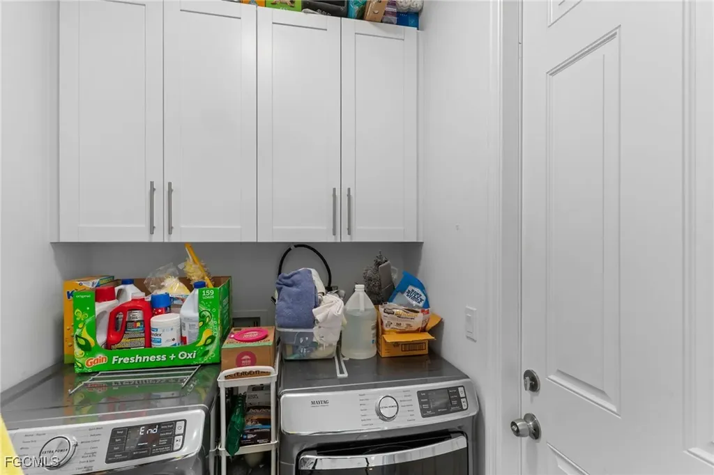 2617 42nd Street SW Lehigh Acres FL 33976