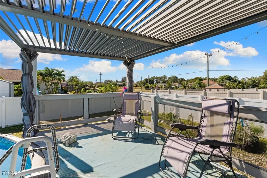2617 42nd Street SW Lehigh Acres FL 33976
